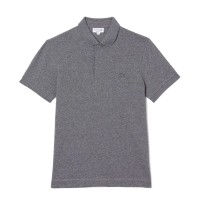 Polo SMART PARIS Lacoste