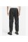 Штани Nike Acg Cinder Cone Windshell Pants Black DB1134-011