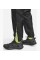 Штани Nike Acg Cinder Cone Windshell Pants Black DB1134-011