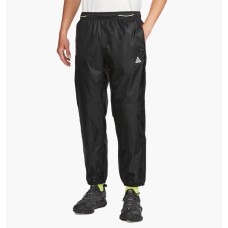 Штани Nike Acg Cinder Cone Windshell Pants Black DB1134-011