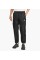 Штаны Nike Acg Cinder Cone Windshell Pants Black DB1134-011