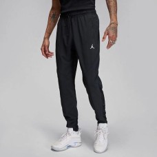 Штани JORDAN M Dri-FIT SPRT WOVEN PANT