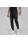 Штани JORDAN M Dri-FIT SPRT WOVEN PANT