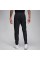 Штани JORDAN M Dri-FIT SPRT WOVEN PANT