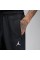 Штани JORDAN M Dri-FIT SPRT WOVEN PANT