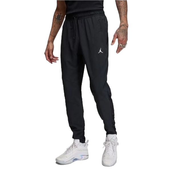 Штани JORDAN M Dri-FIT SPRT WOVEN PANT