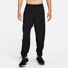 Штани NIKE M Dri-FIT CHALLENGER WVN PANT