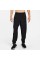 Штани NIKE M Dri-FIT CHALLENGER WVN PANT