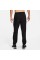 Штани NIKE M Dri-FIT CHALLENGER WVN PANT