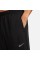 Штани NIKE M Dri-FIT CHALLENGER WVN PANT