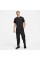 Штаны NIKE M Dri-FIT CHALLENGER WVN PANT