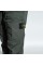 Stone Island Cargo Pants