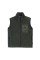 Stone Island Junior Vest