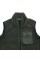 Stone Island Junior Vest