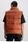 Men's vest ESSENTIALS DOWN VEST