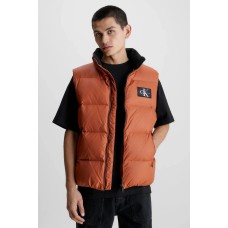 Men's vest ESSENTIALS DOWN VEST