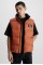 Men's vest ESSENTIALS DOWN VEST