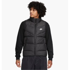 Nike Storm-Fit Windrunner Vest