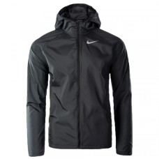 Men's Nike  NK ESSNTL JKT windbreaker