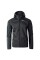 Men's Nike  NK ESSNTL JKT windbreaker