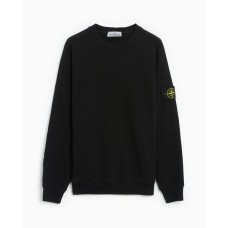 Stone Island sweatshirt