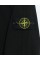 Stone Island sweatshirt