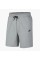 Шорты Nike Sportswear Tech Fleece