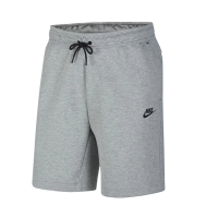 Nike Sportswear Tech Fleece Shorts