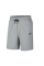 Nike Sportswear Tech Fleece Shorts