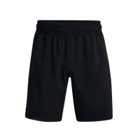 Шорты  Under Armour