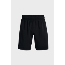 Under Armor shorts