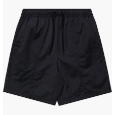 Air Jordan Essentials Woven Shorts