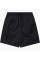 Air Jordan Essentials Woven Shorts