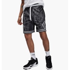 Air Jordan Dri-Fit Sport Shorts