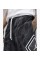 Air Jordan Dri-Fit Sport Shorts