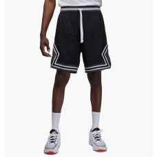 Шорты Air Jordan Dri-Fit Sport MenS