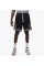 Air Jordan Dri-Fit Sport MenS Shorts