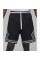 Air Jordan Dri-Fit Sport MenS Shorts