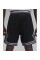 Air Jordan Dri-Fit Sport MenS Shorts