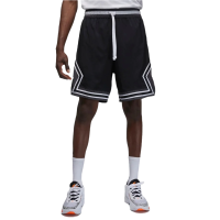 Air Jordan Dri-Fit Sport MenS Shorts