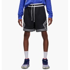 Air Jordan Dri-Fit Sport Shorts