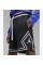 Air Jordan Dri-Fit Sport Shorts