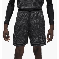 Air Jordan Df Sprt Aop Dmnd Shorts