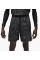 Air Jordan Df Sprt Aop Dmnd Shorts