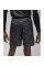 Air Jordan Df Sprt Aop Dmnd Shorts