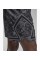 Air Jordan Df Sprt Aop Dmnd Shorts