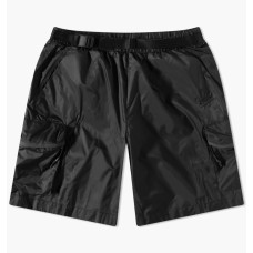 Nike Tech Pack Shorts