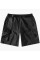 Nike Tech Pack Shorts