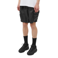 Шорты Nike Tech Pack
