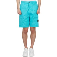 Stone Island shorts